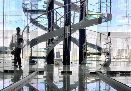 Arquitectura y diseño