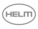 logotipo heml