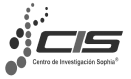 logotipo cis