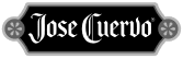 logotipo jose cuervo